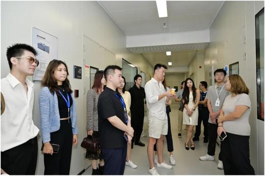 图片 10.png 图片 10.png